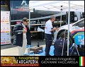 6 Peugeot 208 T16 P.Andreucci - A.Andreussi Paddock (1)